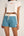 Rhythm Heritage Women Boardshort - Maui