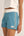 Rhythm Heritage Women Boardshort - Maui