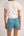 Rhythm Heritage Women Boardshort - Maui