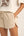 Rhythm Mazzy Corduroy Short - Sand