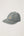 Rhythm Catina Cap - Charcoal