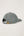 Rhythm Catina Cap - Charcoal