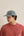 Rhythm Catina Cap - Charcoal
