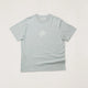Rhythm Men's Drifter SS T-Shirt - Seafoam