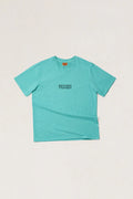 Rhythm Men's Cactus Vintage SS T-Shirt - Wasabi