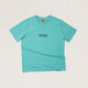 Rhythm Men's Cactus Vintage SS T-Shirt - Wasabi