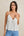 Rhythm Women's Seacliff Cami Top - Natural