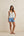 Rhythm Women's Seacliff Cami Top - Natural