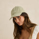 Rhythm Essential Cap - Palm