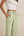Rhythm Women's Dolly Beach Pant - Palm