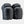 Pro-tec street knee pad