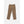 Rhythm Men's Cord Jam Pant - Ash