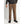 Rhythm Men's Cord Jam Pant - Ash