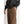 Rhythm Men's Cord Jam Pant - Ash