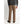 Rhythm Men's Cord Jam Pant - Ash