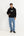 Rhythm Sound Specialist Hoodie - Vintage Black