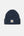 Rhythm Habitat Beanie - Navy