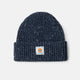 Rhythm Habitat Beanie - Navy