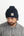 Rhythm Habitat Beanie - Navy