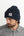 Rhythm Habitat Beanie - Navy