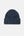 Rhythm Habitat Beanie - Navy