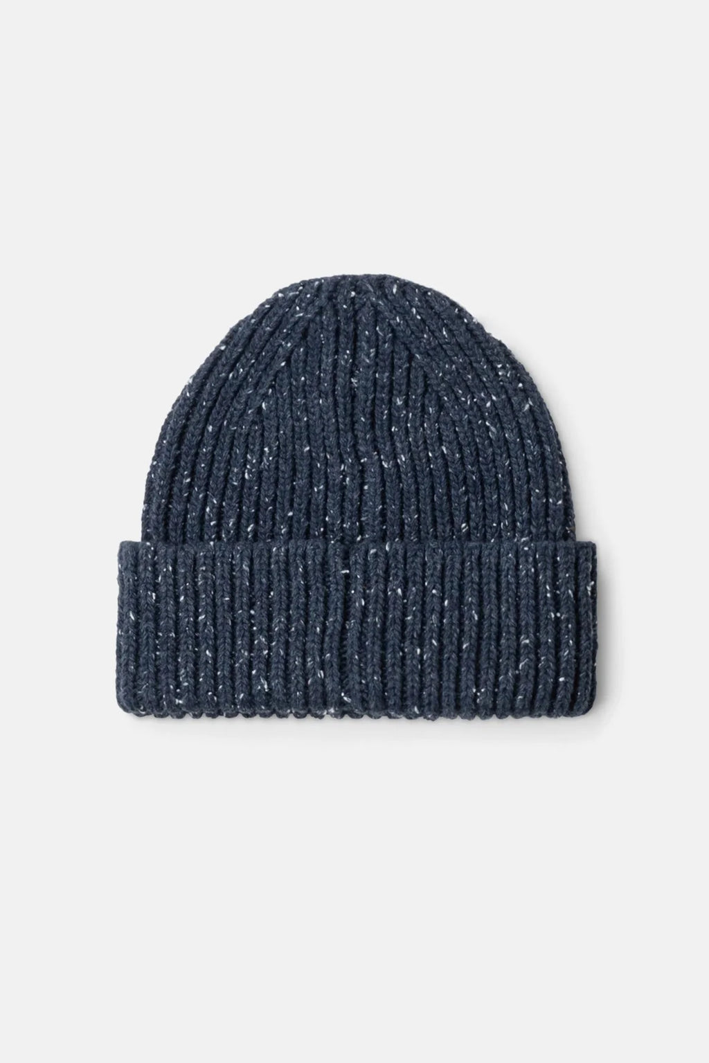 Rhythm Habitat Beanie - Navy