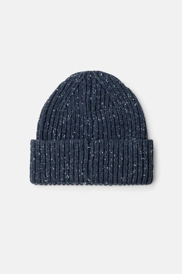 Rhythm Habitat Beanie - Navy