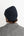 Rhythm Habitat Beanie - Navy