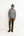 Rhythm Habitat Beanie - Navy