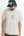 Natural Vibrations T-Shirt - Vintage Stone