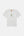 Natural Vibrations T-Shirt - Vintage Stone