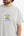 Natural Vibrations T-Shirt - Vintage Stone