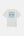Natural Vibrations T-Shirt - Vintage Stone