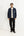 Rhythm Sherpa Lined Work Shirt - Navy