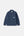Rhythm Sherpa Lined Work Shirt - Navy
