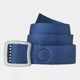 Patagonia Tech web belt - Clement Blue