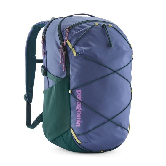 Patagonia Refugio Day Pack 30L - Current Blue