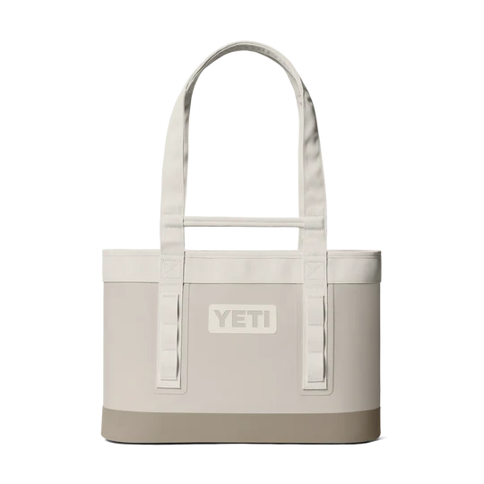 YETI Camino Zip Carryall 18L
