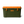 Yeti Tundra 45 Cool Box Olive / King Crab Orange