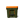 Yeti Tundra 45 Cool Box Olive / King Crab Orange