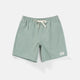 Rhythm Box Jam Shorts - Sea Foam