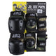 187 Killer Pads - Jr. Six Pack