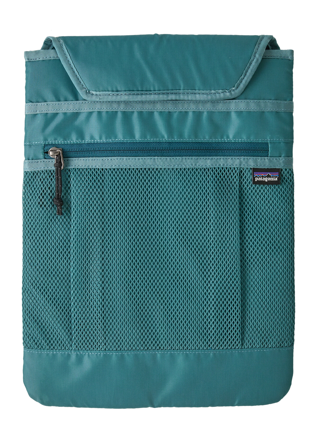 Patagonia Atom Tote Pack 20L Backpack - Wetland Blue