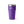 YETI 20 oz (591 ml) Rambler® Stackable Cup With MagSlider™ Lid - Pace Purple