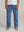 Katin George 64 Relaxed - Medium Indigo
