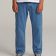 Katin George 64 Relaxed - Medium Indigo