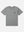 Katin Topanga Tee - Graphite Vintage Wash