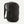 Patagonia Refugio Day Pack 30L - Black