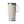 YETI RAMBLER 20 OZ TRAVEL MUG - Cape Taupe