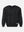 Katin Swell Sweater - Black wash